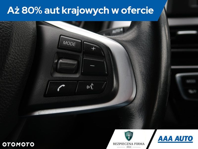 BMW Seria 2 - 21