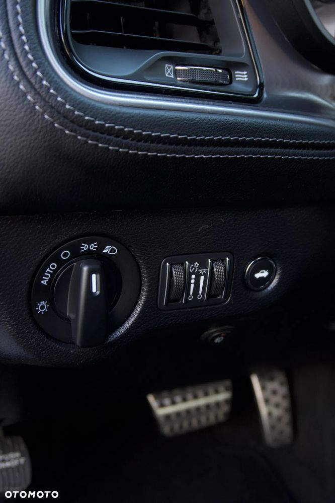 Dodge Challenger 6.4 Scat PackWidebody - 38