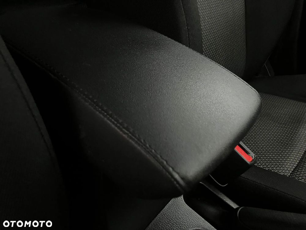 Suzuki SX4 S-Cross 1.6 Comfort - 18