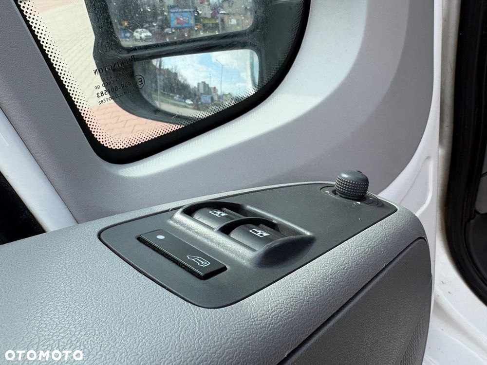 Citroën Jumper - 12