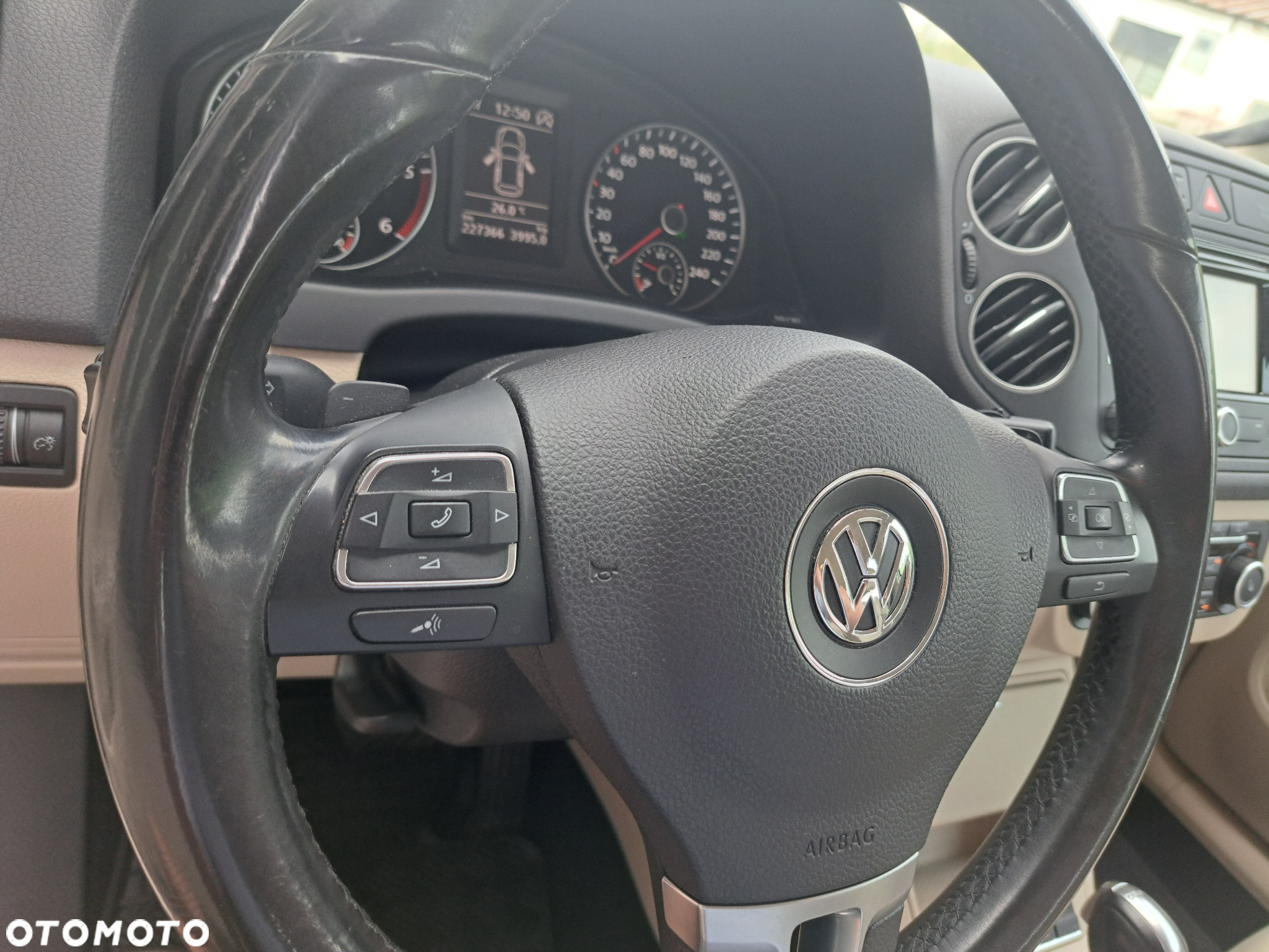 Volkswagen Golf Plus 1.6 TDI Highline DSG - 18