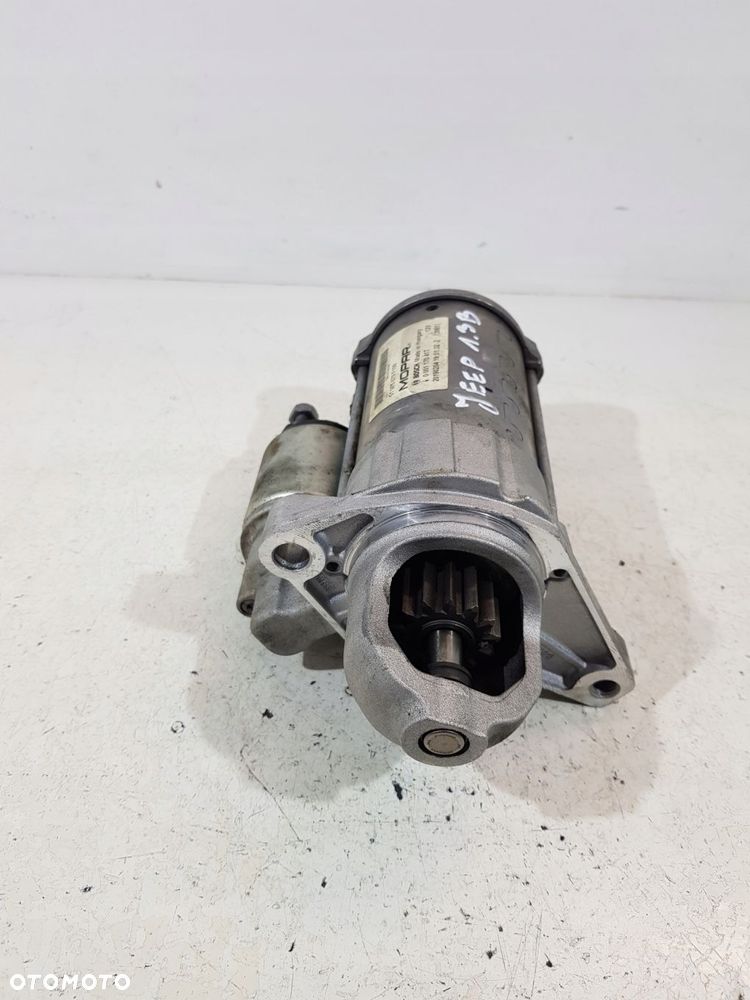 rozrusznik 51975679 jeep renegade compass ii fiat 500x 1.3b - 5