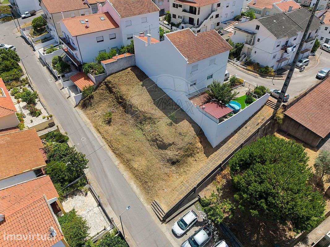 Terreno  para venda - Grande imagem: 5/11