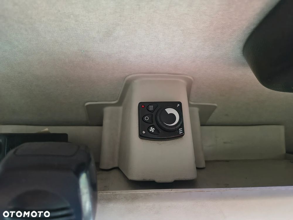 Fiat Ducato - 35