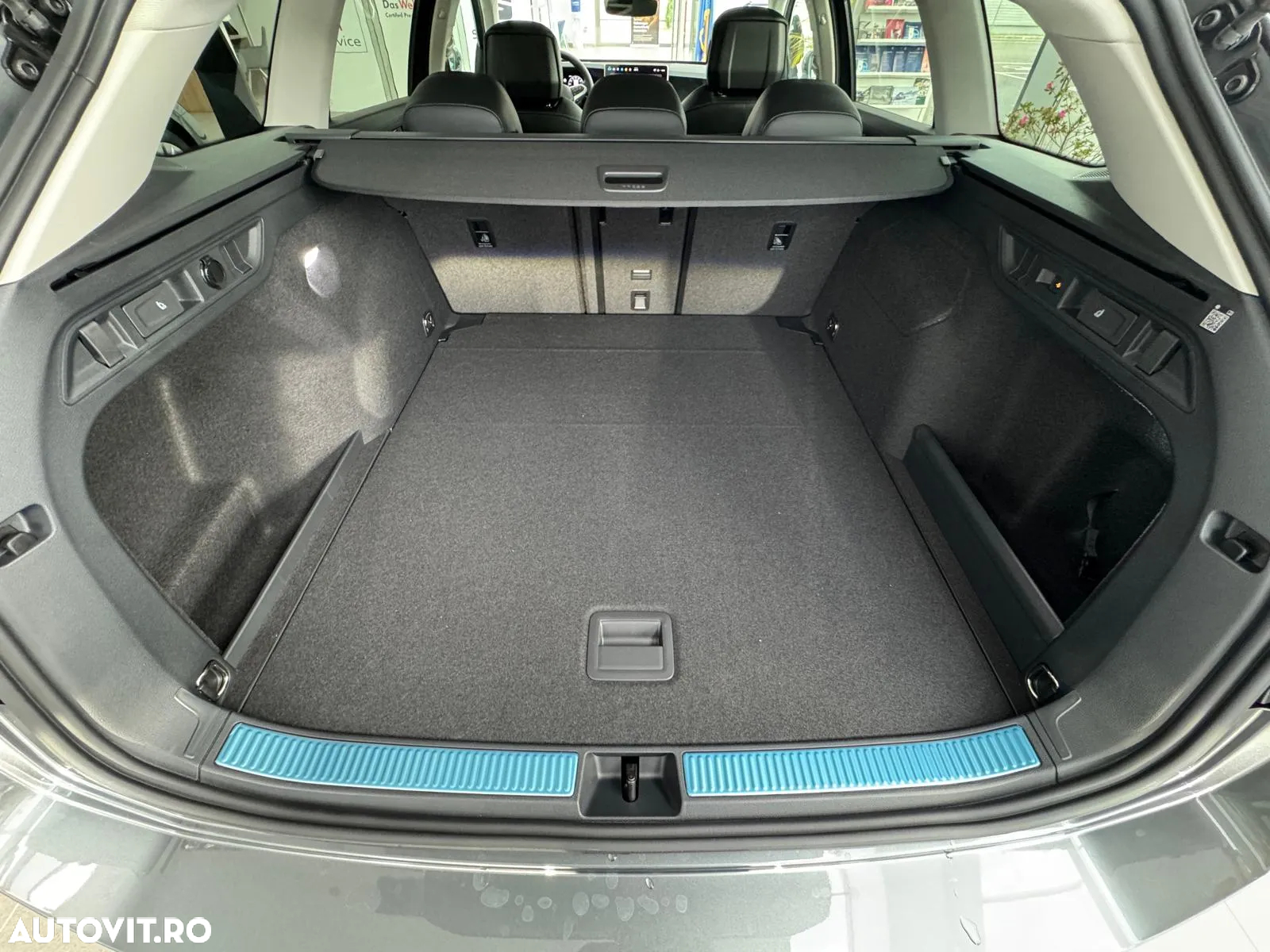 Volkswagen Passat Variant 2.0 TDI DSG Business - 29