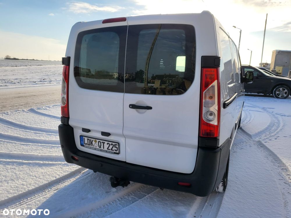 Citroën Jumpy - 30