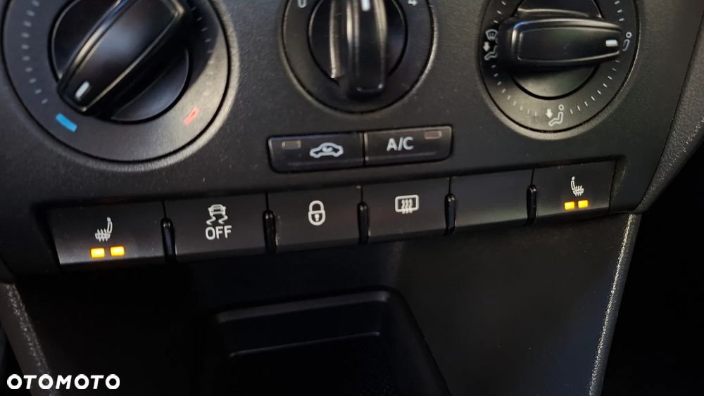 Seat Toledo 1.2 TSI Style - 30
