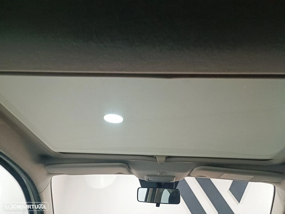 Fiat 500 1.0 Hybrid - 28