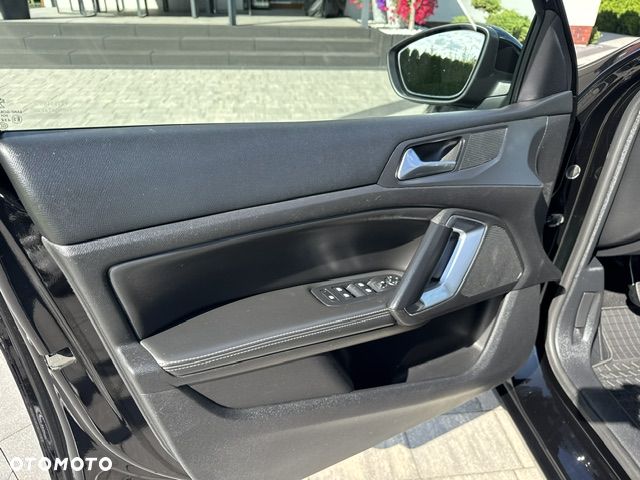 Peugeot 308 - 26