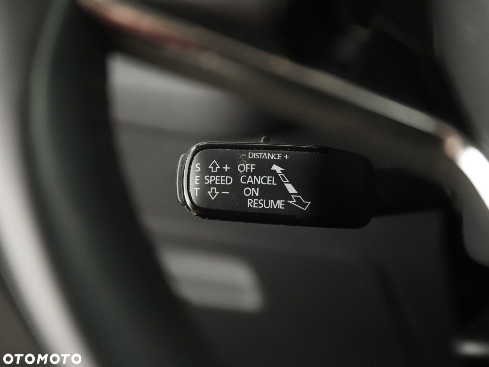 Skoda Octavia 2.0 TDI Ambition DSG - 16