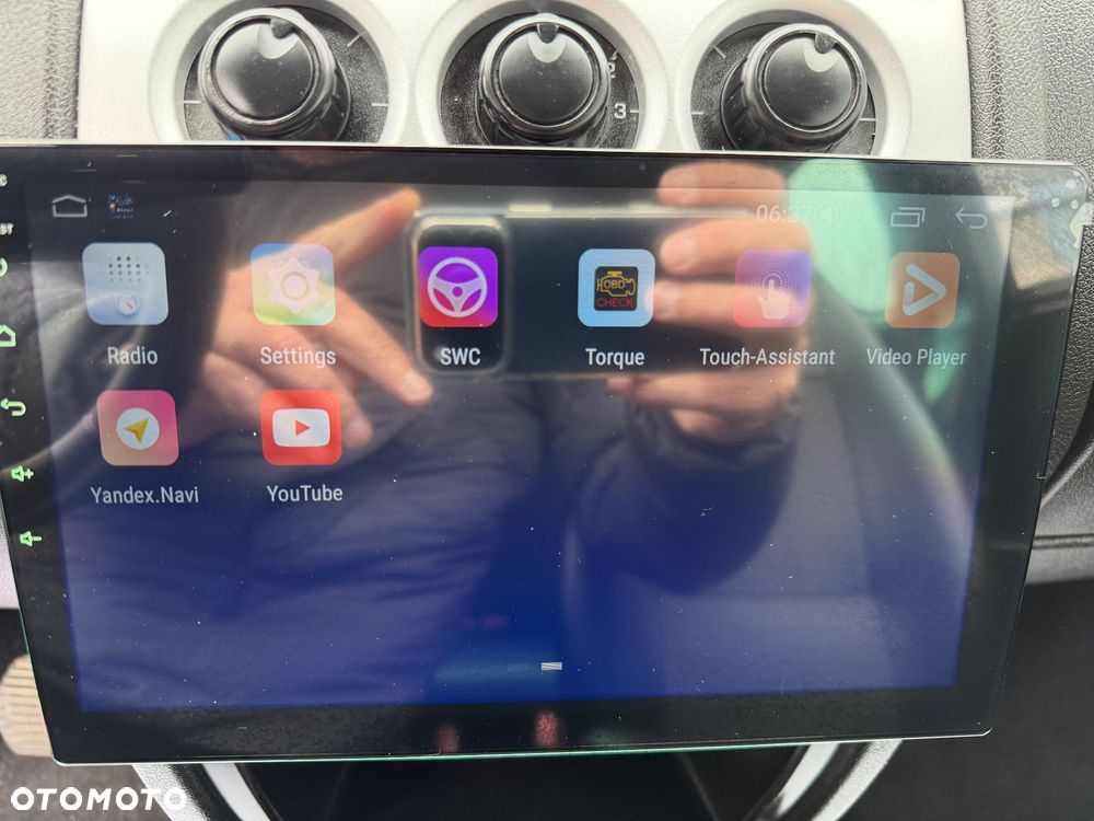 Aixam Crossline - 10