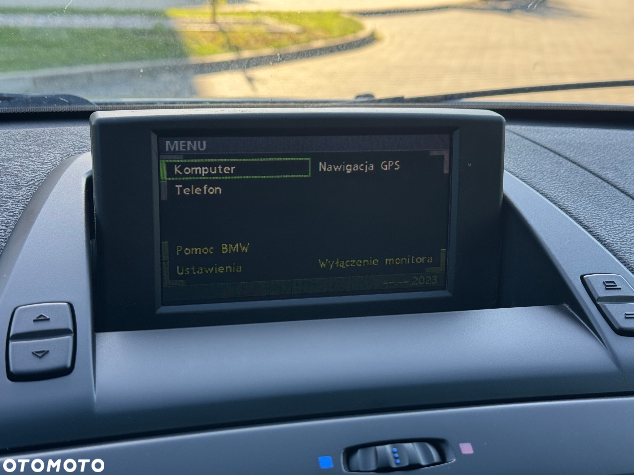 BMW X3 xDrive30d Edition Exclusive - 18