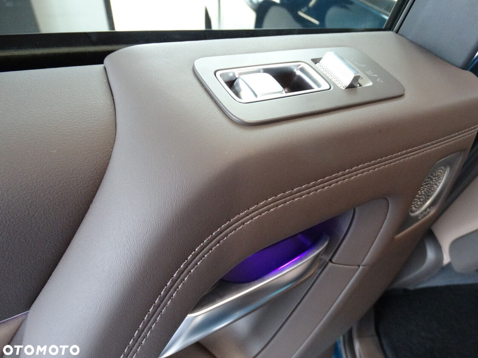 Baic BJ60 - 22