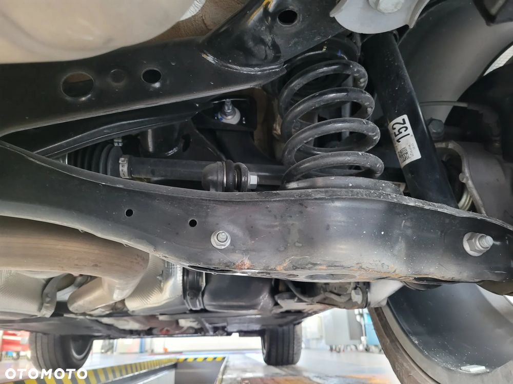 Audi Q3 45 TFSI Quattro S Line S tronic - 27