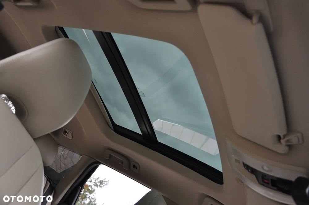 Volvo XC 60 D4 AWD Summum - 28