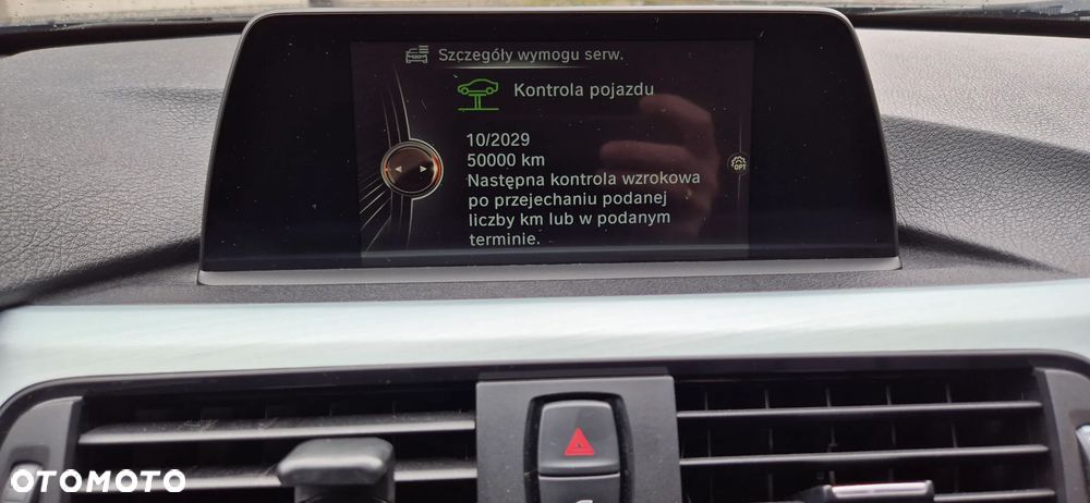 BMW Seria 4 - 16