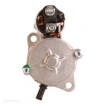 JS630 ROZRUSZNIK SUZUKI ALTO 0.8 - 4