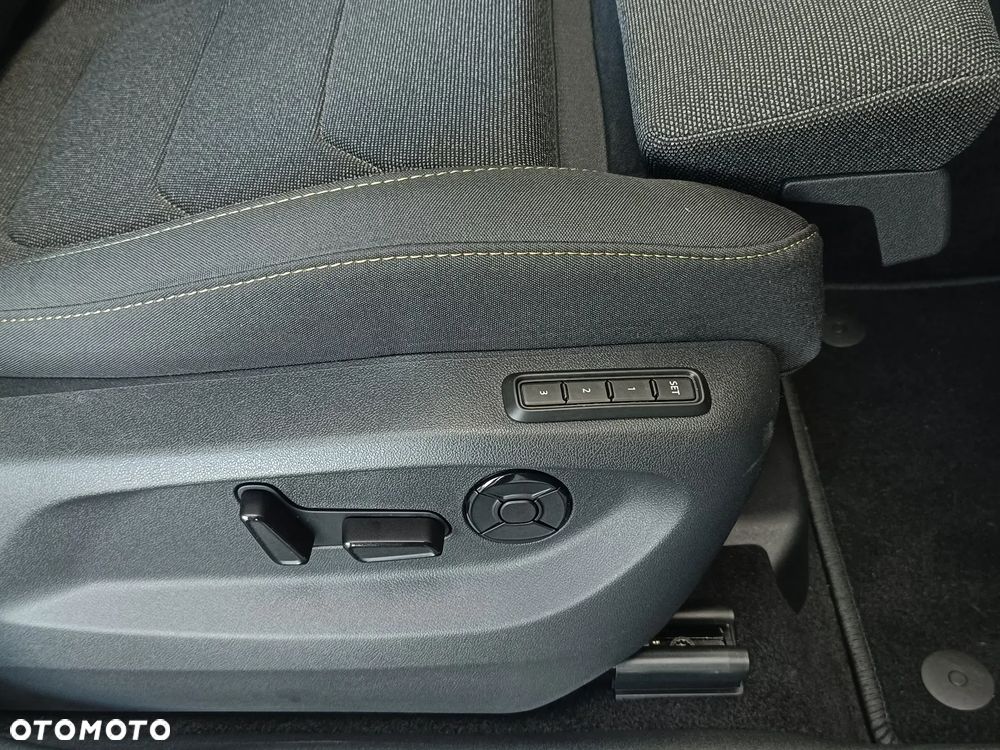 Skoda Kodiaq - 10