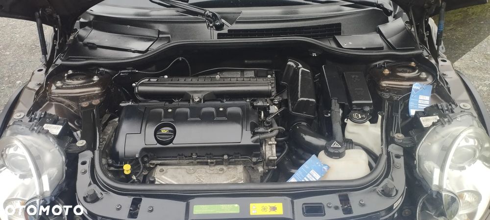MINI Clubman - 26