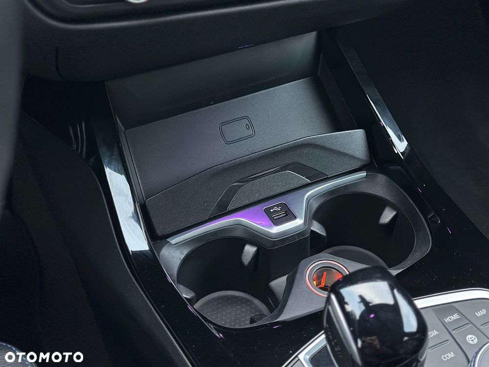 BMW Seria 1 120i M Sport sport - 35