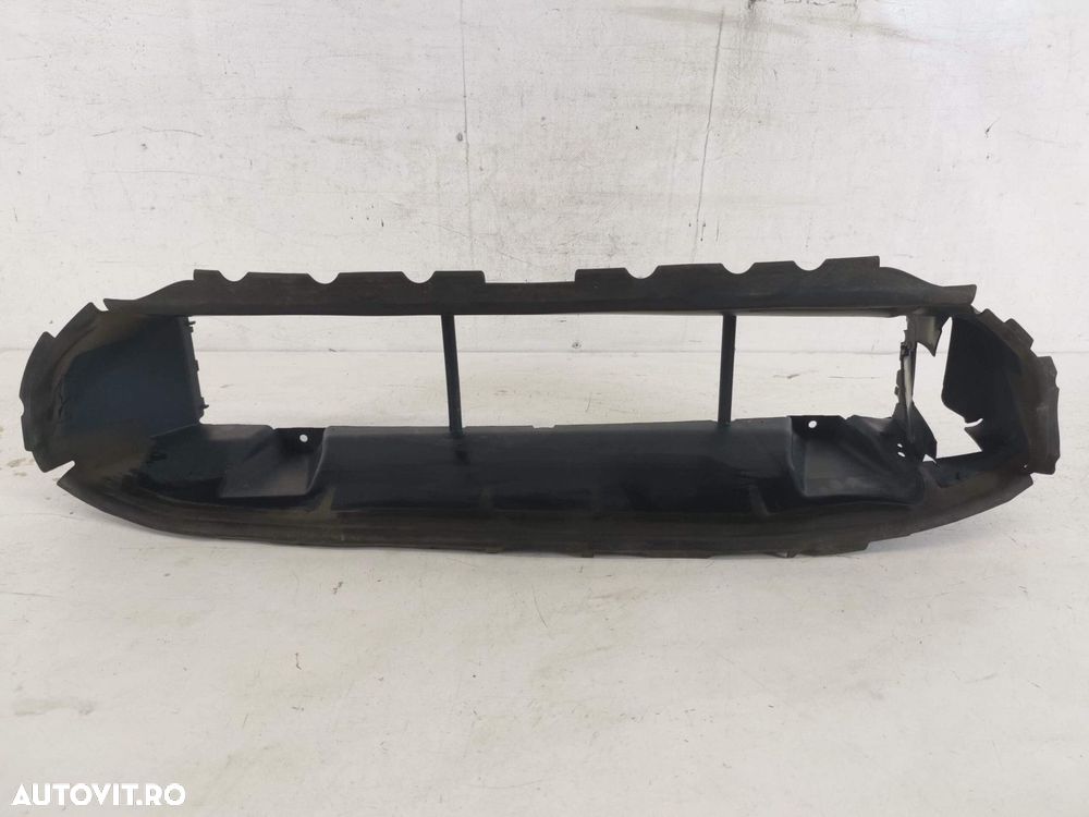 Deflector Aer Ford Puma 2 2019 2020 2021 2022 2023 Original In Stare B - 1