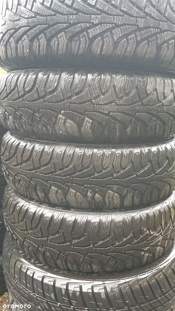 Opony 15-21", Hurt, Lato/Zima - 6