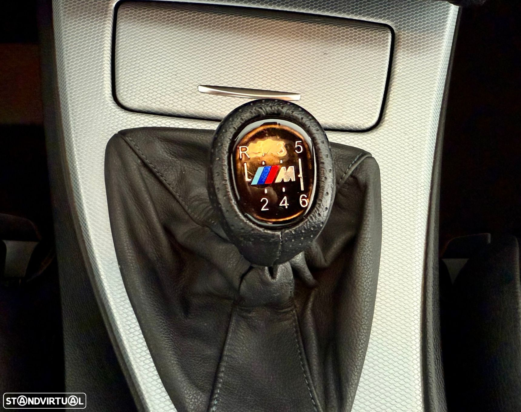 BMW 320 d Coupe - 29