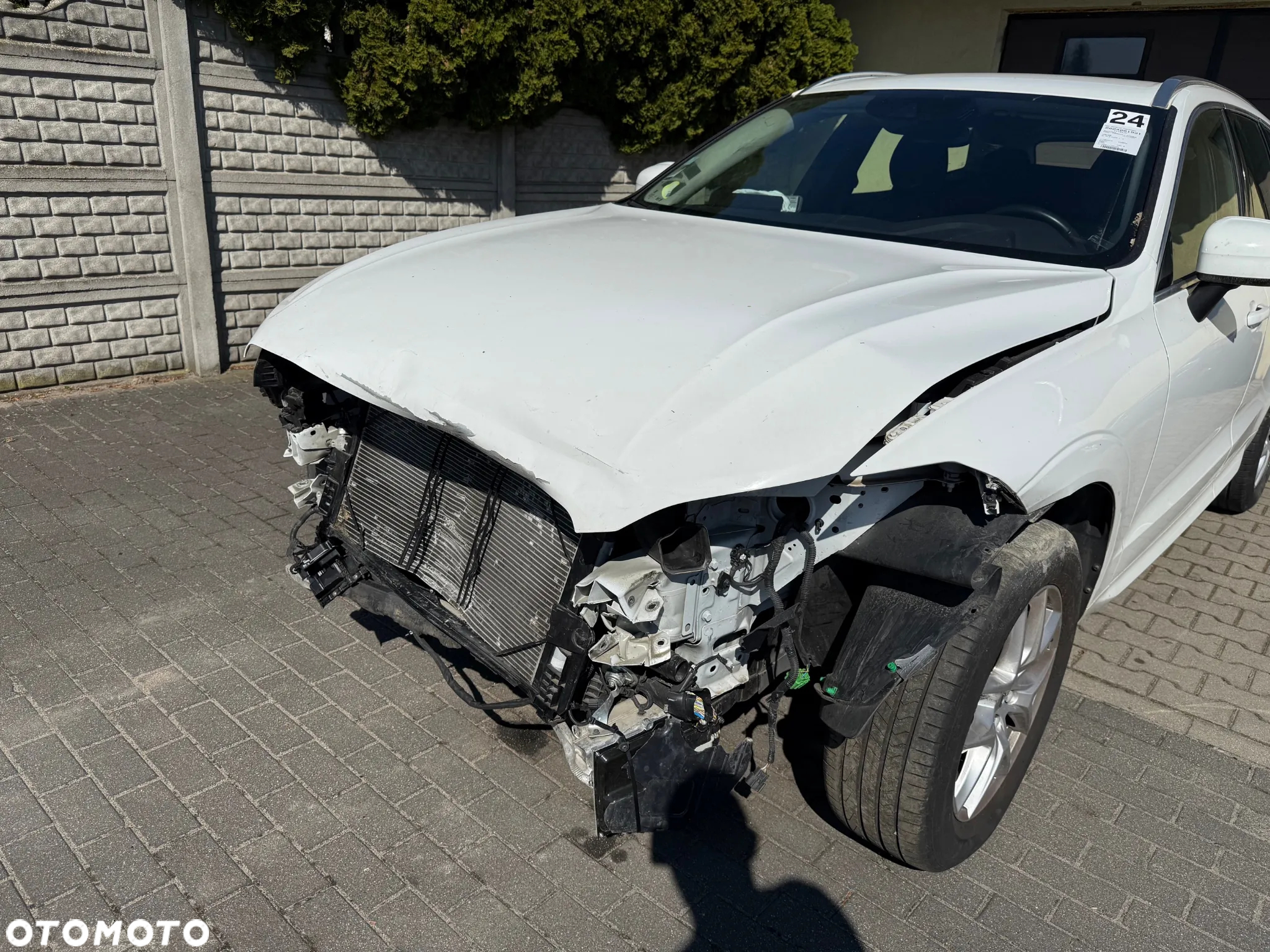Volvo XC 60 D3 Momentum Pro - 7