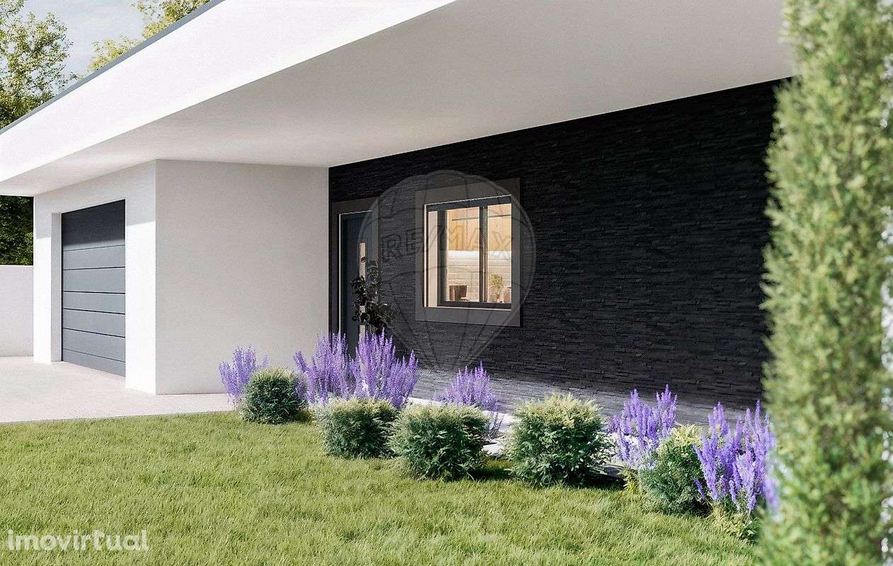 Moradia T3 para venda - Grande imagem: 2/22