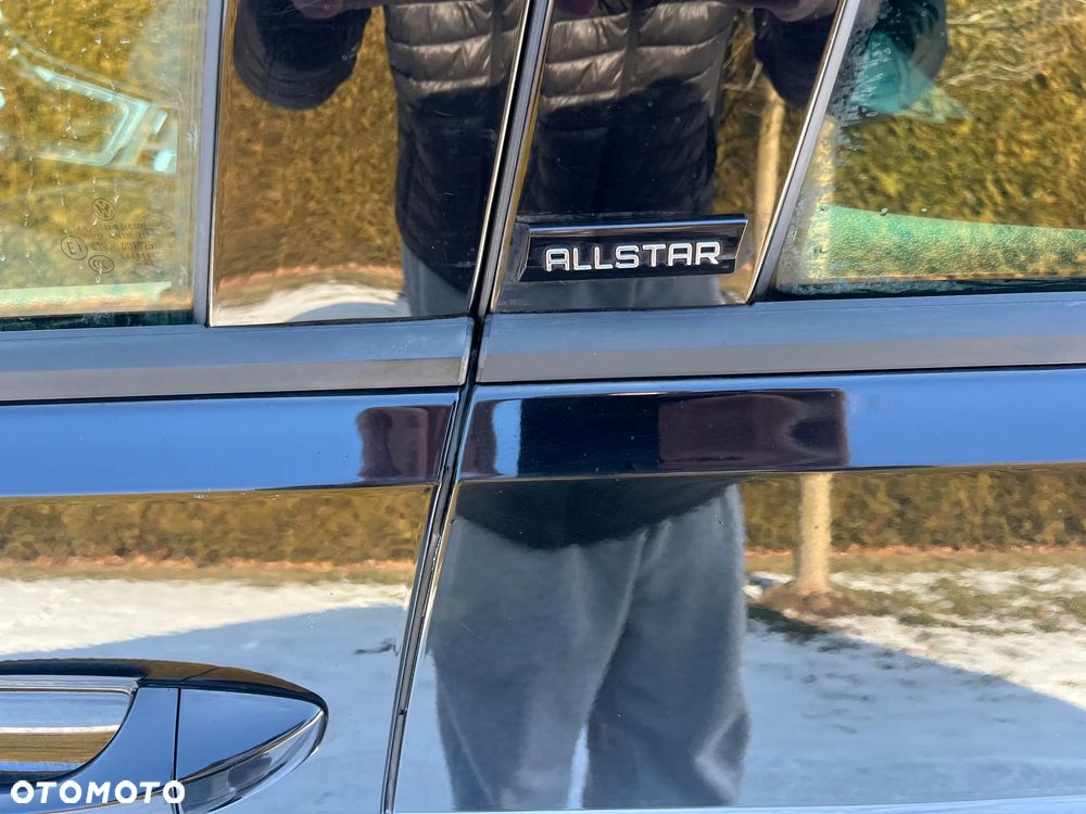 Volkswagen Golf 1.2 TSI BMT Trendline - 16