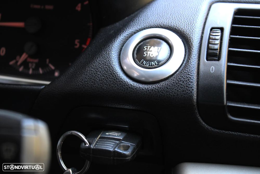 BMW 118 d - 43
