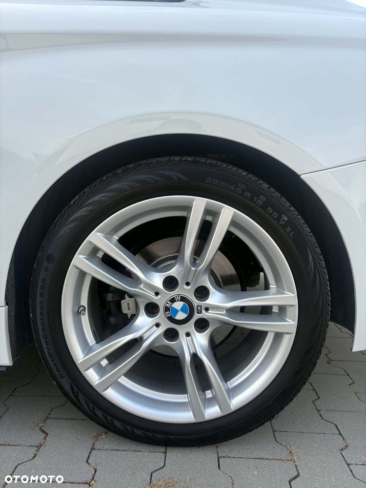 BMW Seria 4 - 9