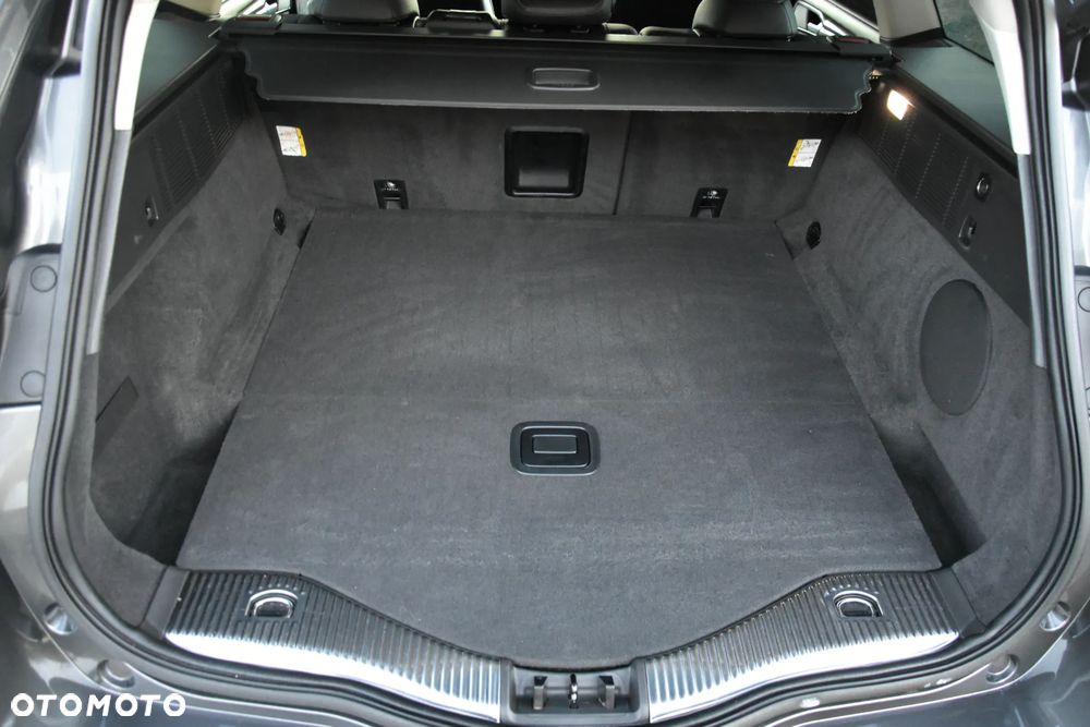 Ford Mondeo 2.0 TDCi ST-Line X PowerShift - 22
