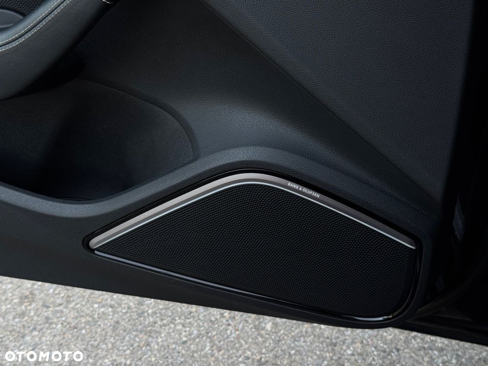 Audi S3 Sportback - 13