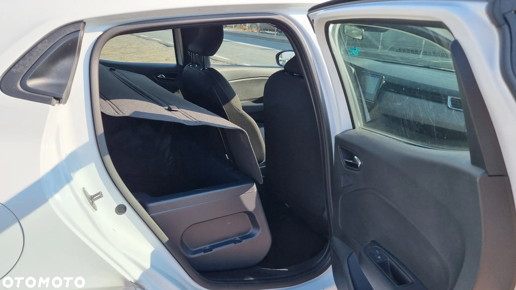 Renault Clio 1.0 SCe Life - 20