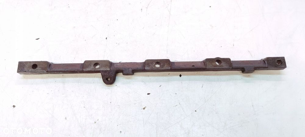 UCHWYT MOCOWANIE TURBINY KOLEKTORA BMW F36 430I B48B20B 252KM 7617525 - 3