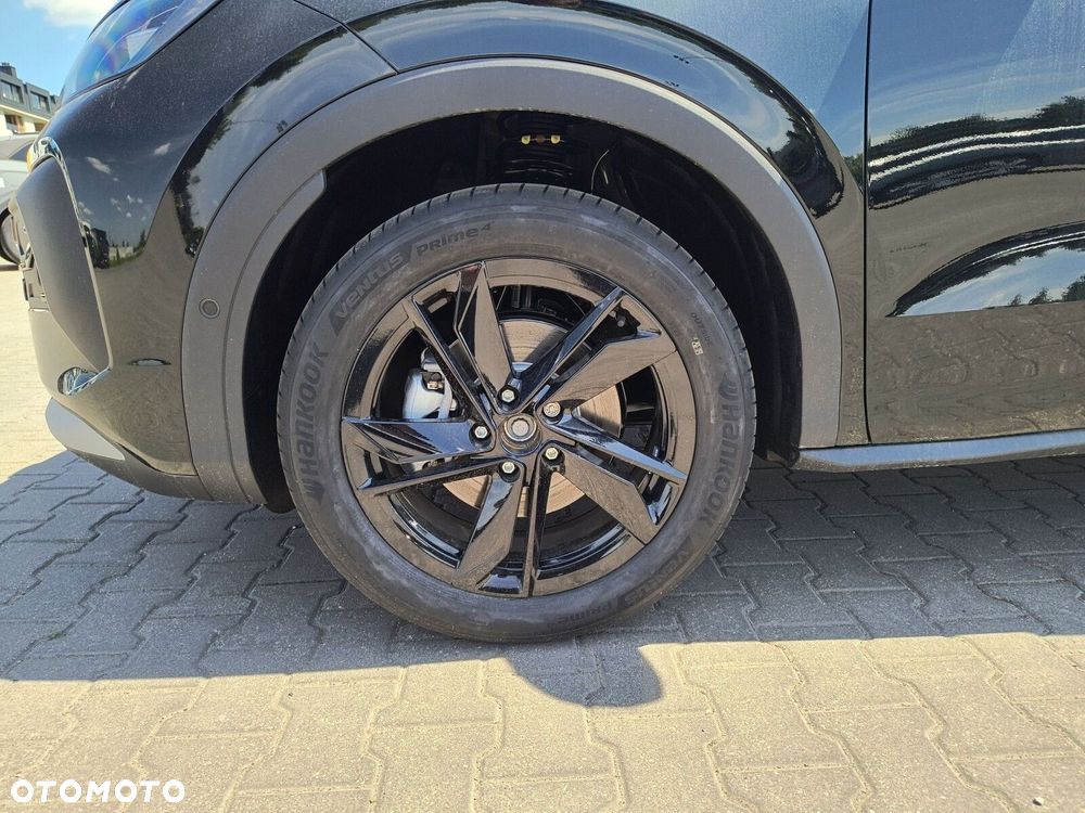 Volkswagen T-Roc - 10