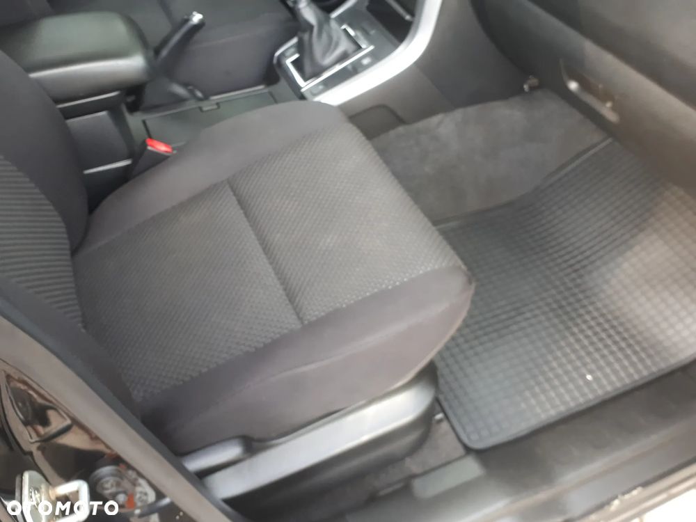 Suzuki Grand Vitara 2.0 Comfort - 19