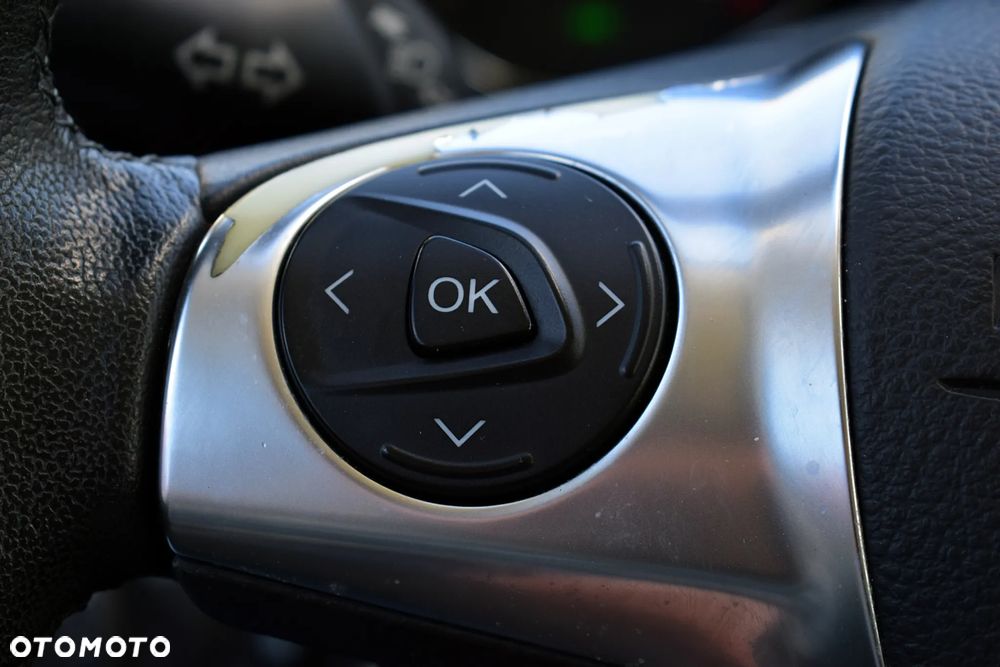 Ford C-MAX 1.0 EcoBoost Edition ASS - 11