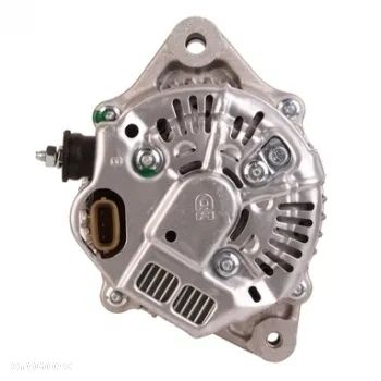 JA1134 ALTERNATOR TOYOTA CAMRY CARINA PICNIC RAV4 2.0 2.2 - 4