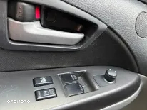 Suzuki SX4 1.6 Comfort 4WD - 5