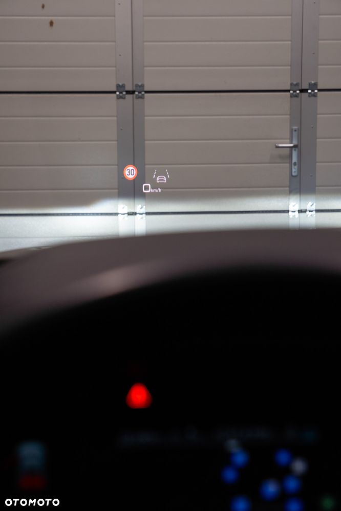 Audi SQ8 TFSI Quattro Tiptronic - 25