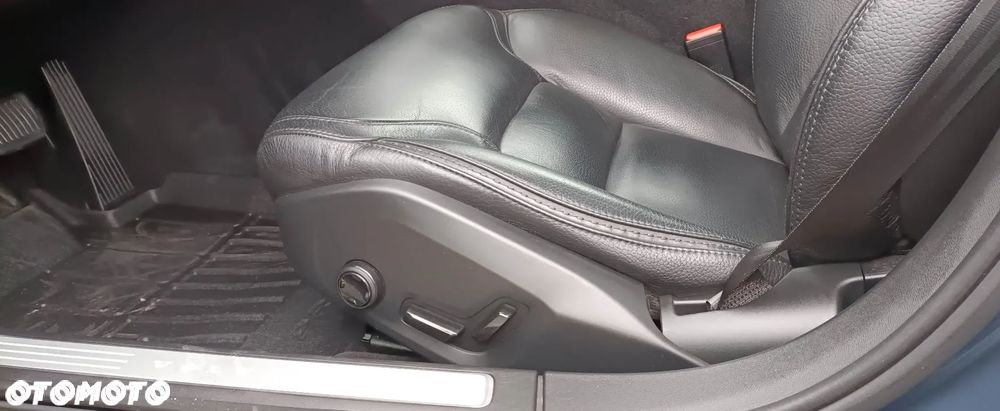 Volvo V90 T5 Geartronic Momentum - 13