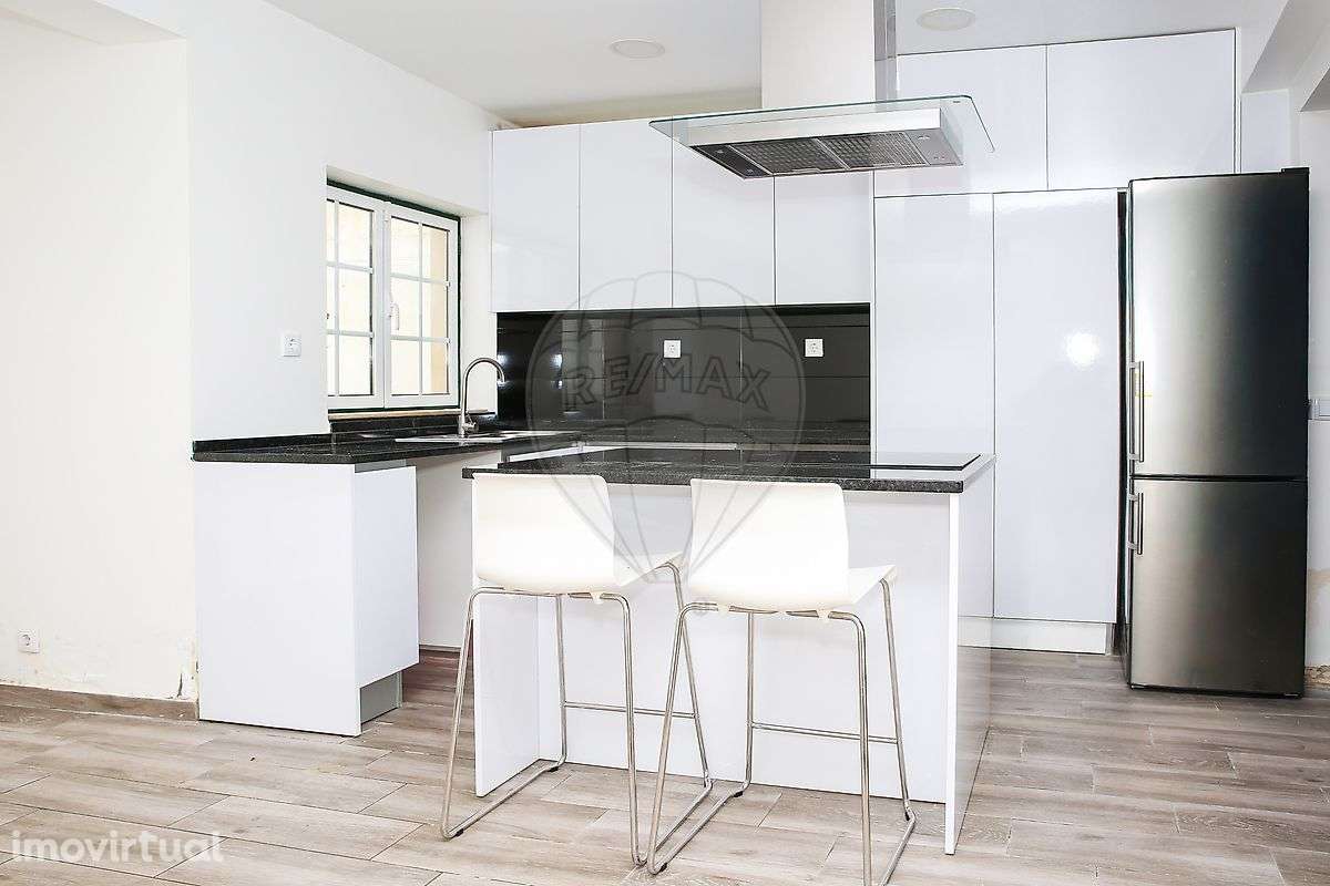 Moradia T3 para venda - Grande imagem: 5/50