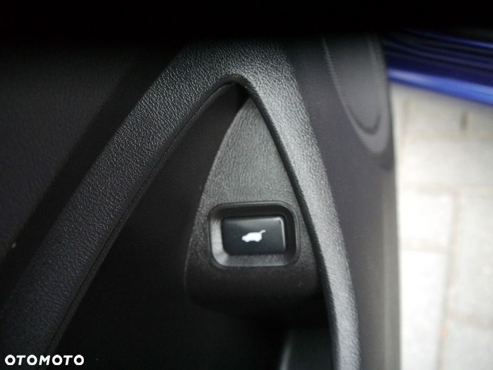 Honda Accord 2.0 S - 13