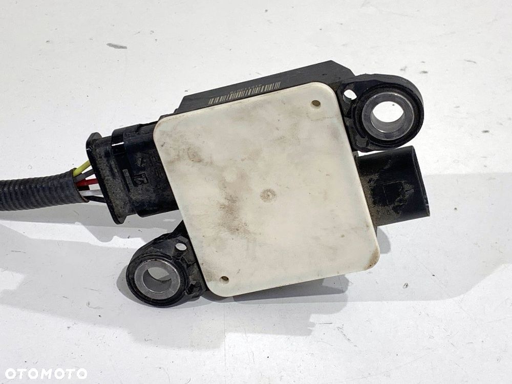 SONDA NOX  LAND ROVER RANGE ROVER EVOQUE (L551) 2018 - 2022 2.0 D200 MHEV 4x4 150 kW [204 KM] - 4