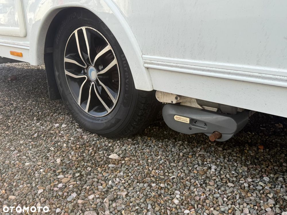 Lunar Clubman SR - 17