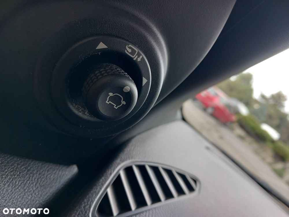 Ford Ka+ - 12