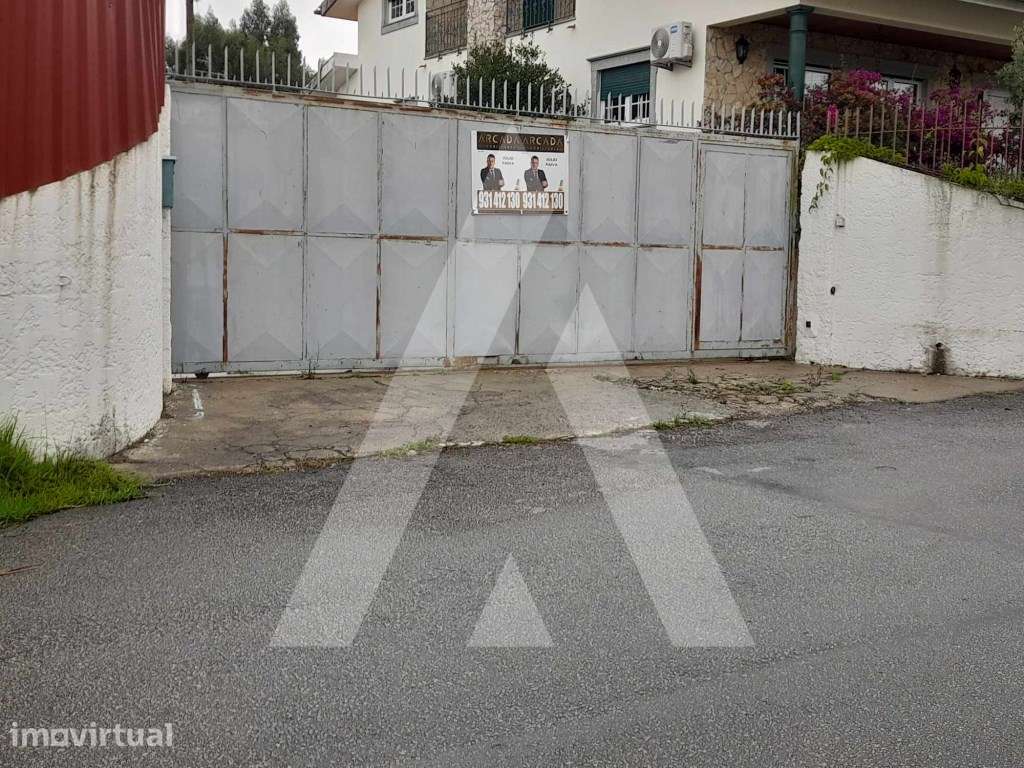 Excelente Terreno em Aradas, Aveiro - Grande imagem: 2/15