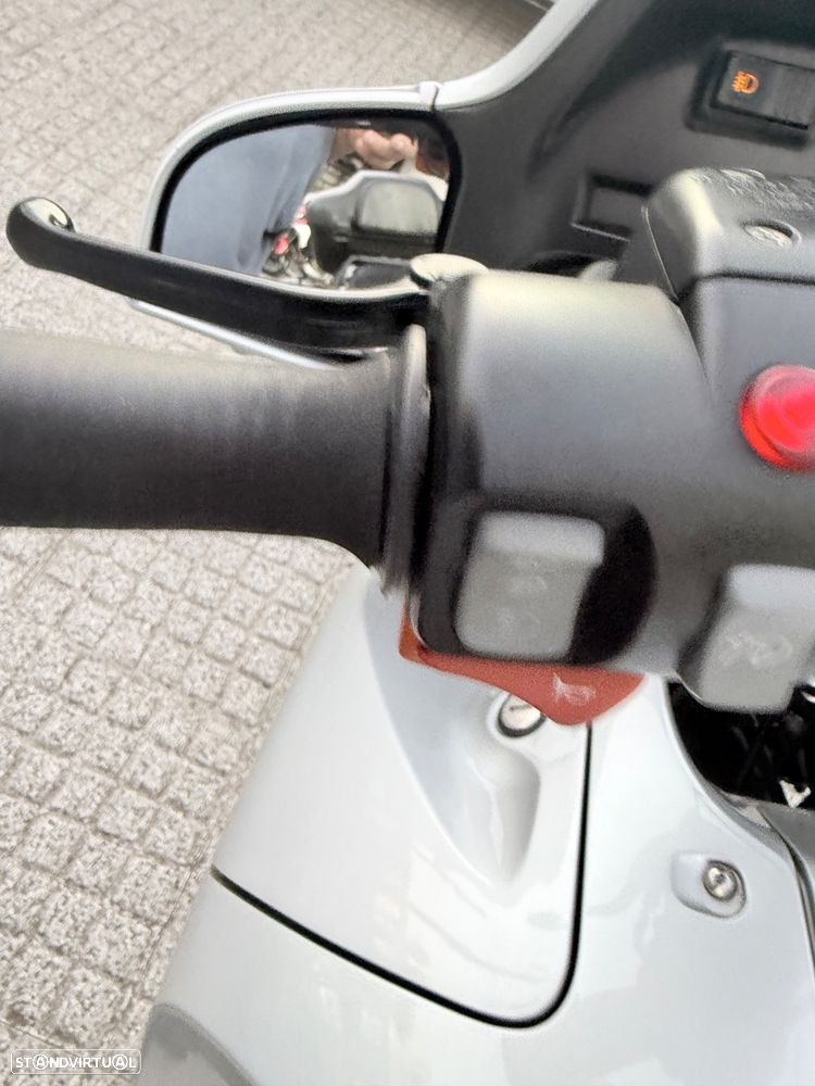 BMW R 1150 RT R 1150 RT - 11